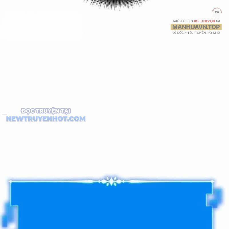 Studio Tùy Hứng Của Nghệ Sĩ Thiên Tài 57 trang 10