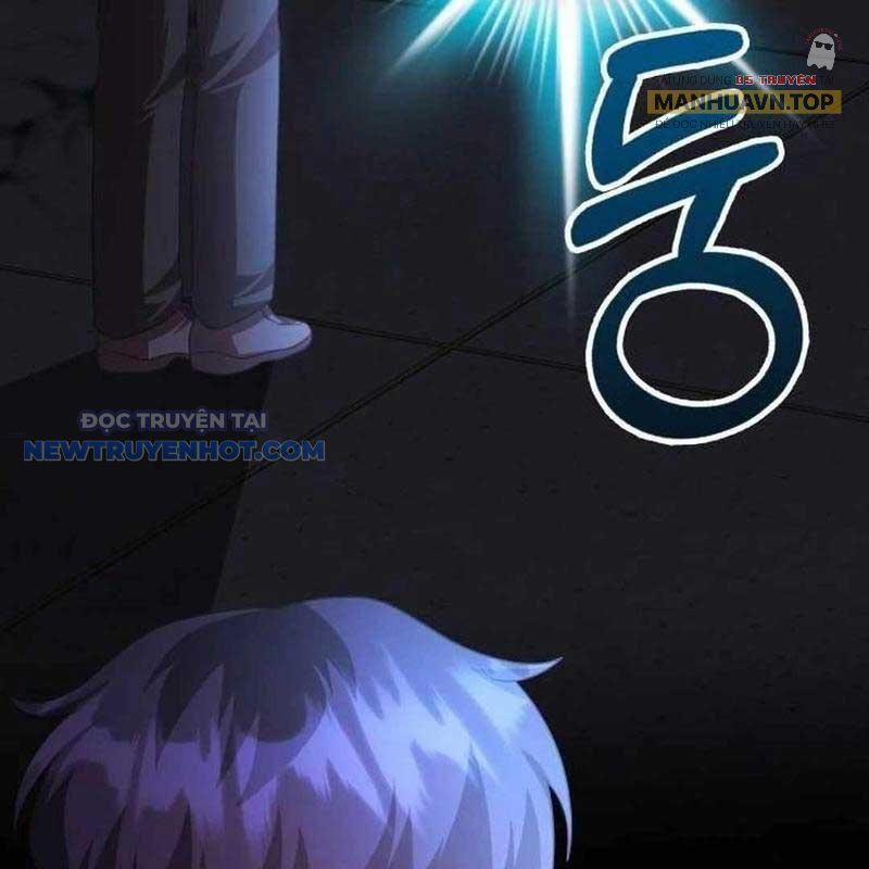 Studio Tùy Hứng Của Nghệ Sĩ Thiên Tài 57 trang 102