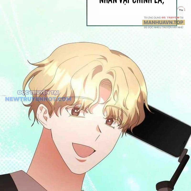 Studio Tùy Hứng Của Nghệ Sĩ Thiên Tài 57 trang 112