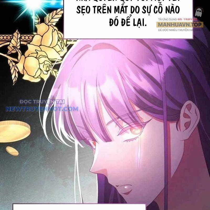 Studio Tùy Hứng Của Nghệ Sĩ Thiên Tài 57 trang 115