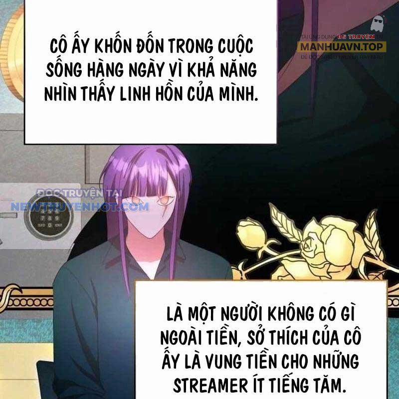 Studio Tùy Hứng Của Nghệ Sĩ Thiên Tài 57 trang 116