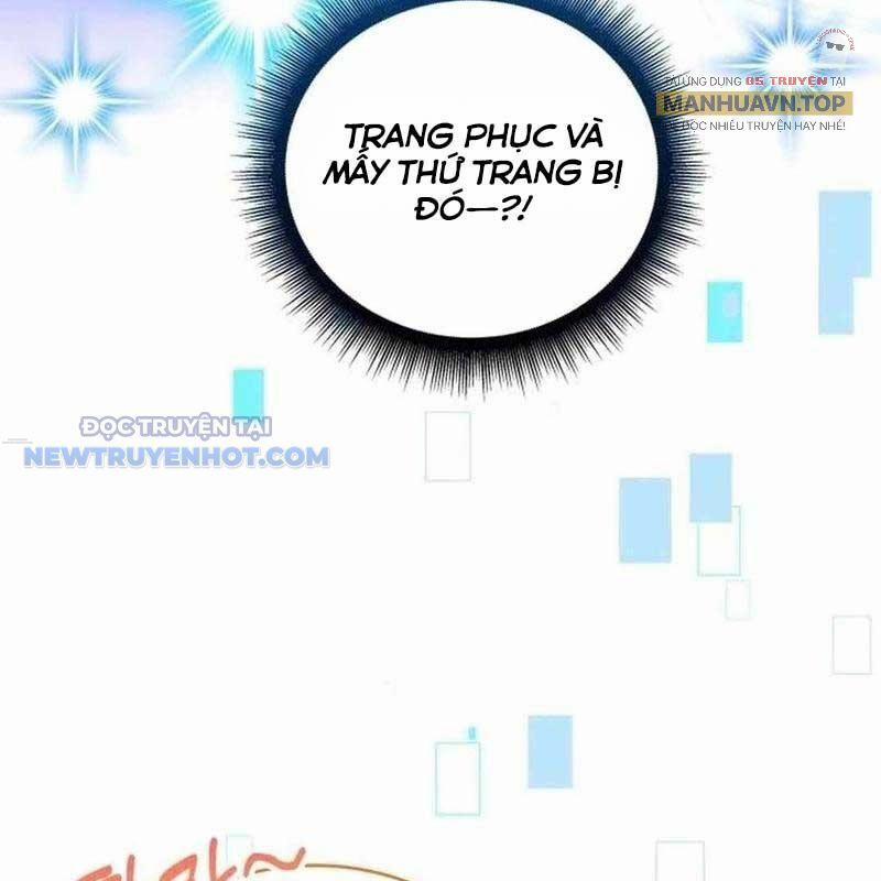 Studio Tùy Hứng Của Nghệ Sĩ Thiên Tài 57 trang 139