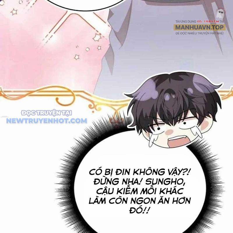 Studio Tùy Hứng Của Nghệ Sĩ Thiên Tài 57 trang 143