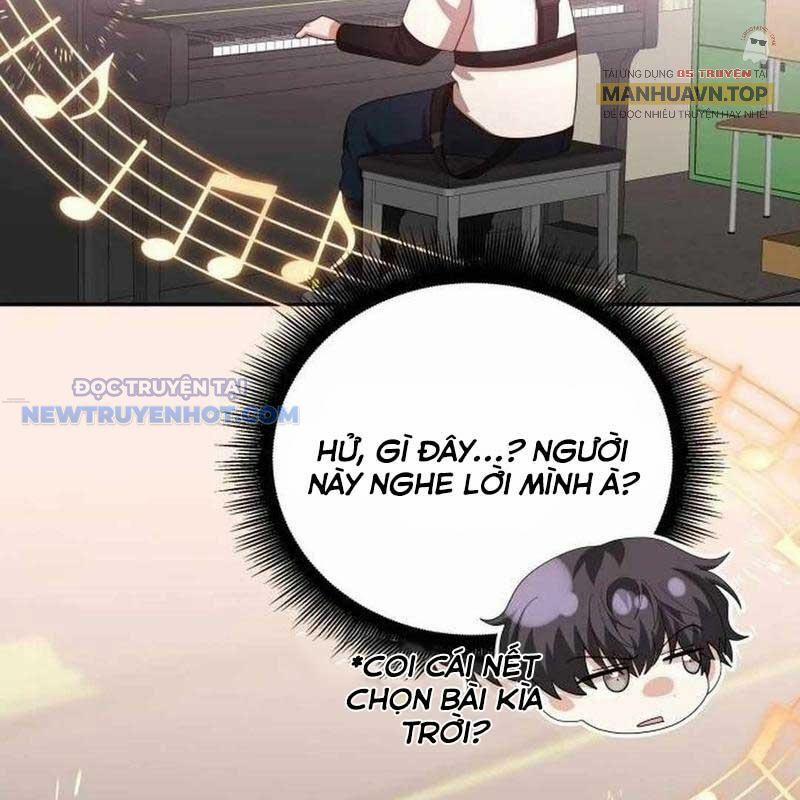 Studio Tùy Hứng Của Nghệ Sĩ Thiên Tài 57 trang 147