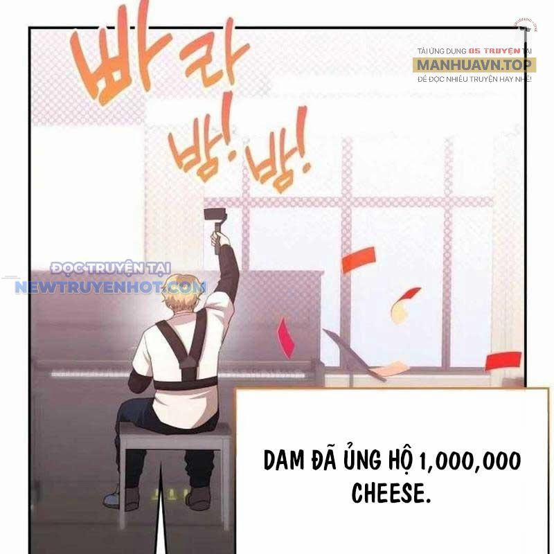 Studio Tùy Hứng Của Nghệ Sĩ Thiên Tài 57 trang 150