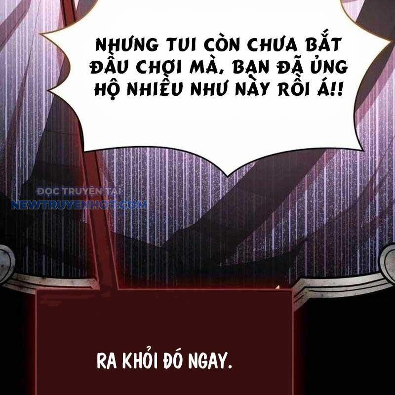 Studio Tùy Hứng Của Nghệ Sĩ Thiên Tài 57 trang 153