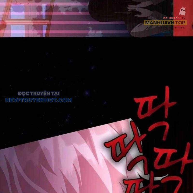 Studio Tùy Hứng Của Nghệ Sĩ Thiên Tài 57 trang 159