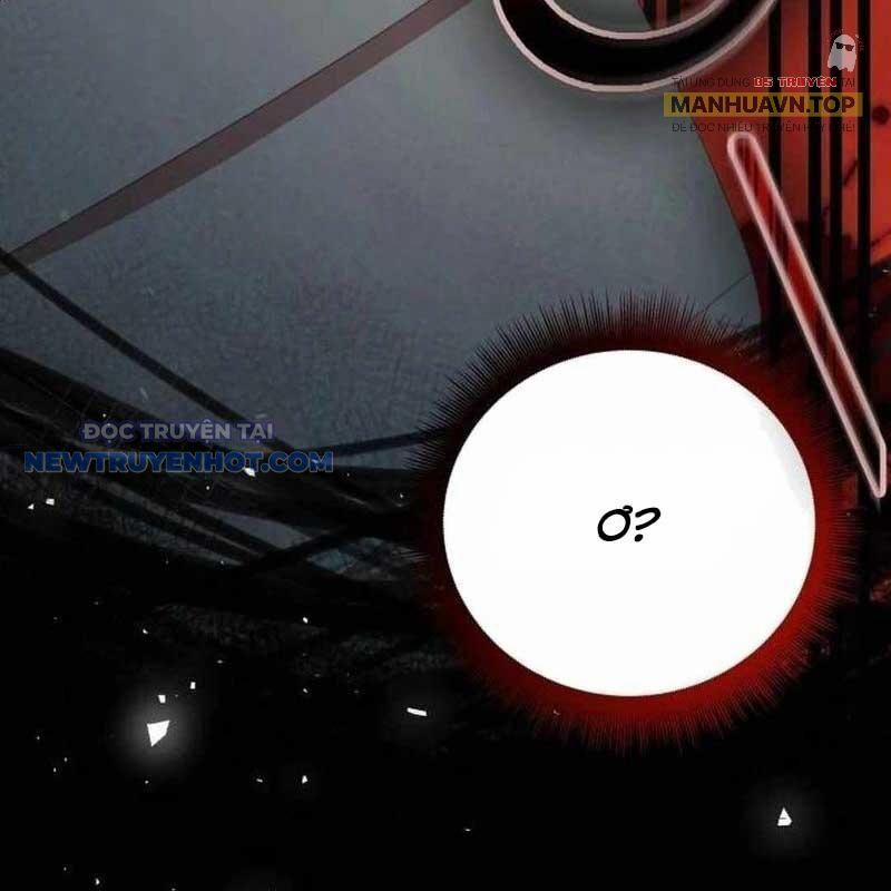 Studio Tùy Hứng Của Nghệ Sĩ Thiên Tài 57 trang 16