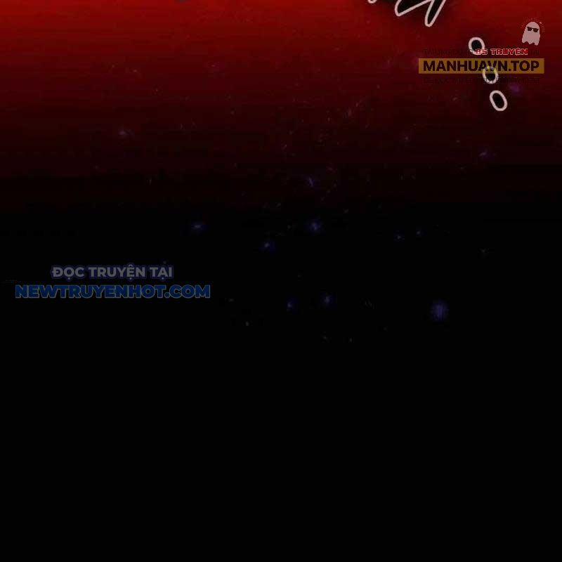 Studio Tùy Hứng Của Nghệ Sĩ Thiên Tài 57 trang 163