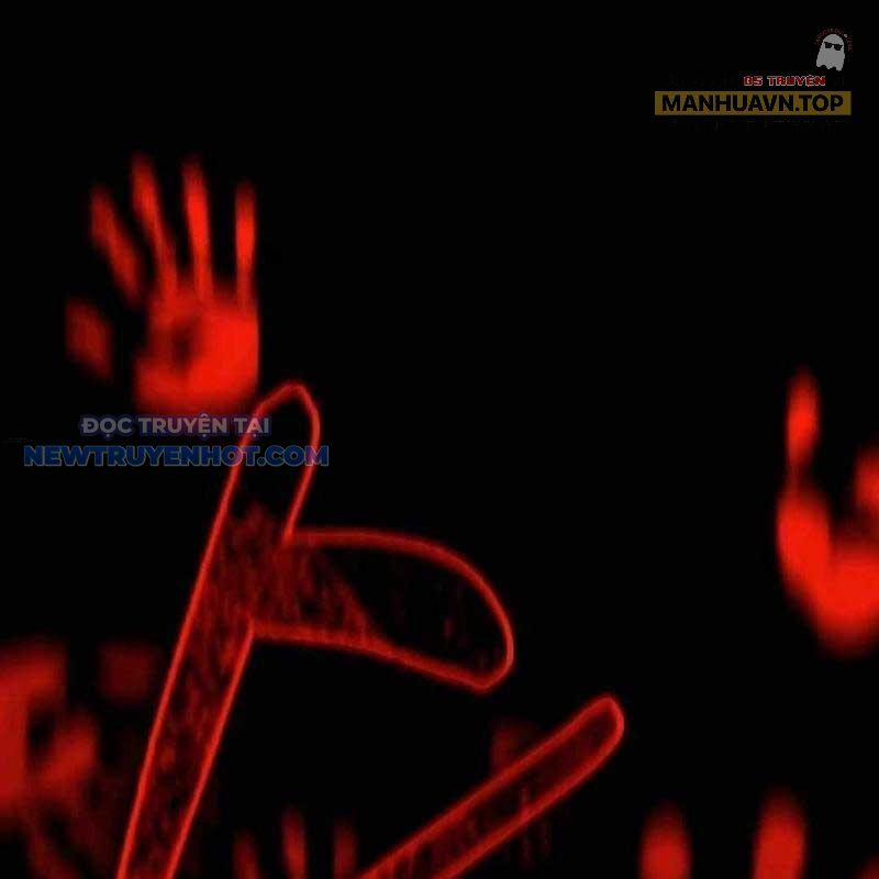 Studio Tùy Hứng Của Nghệ Sĩ Thiên Tài 57 trang 164