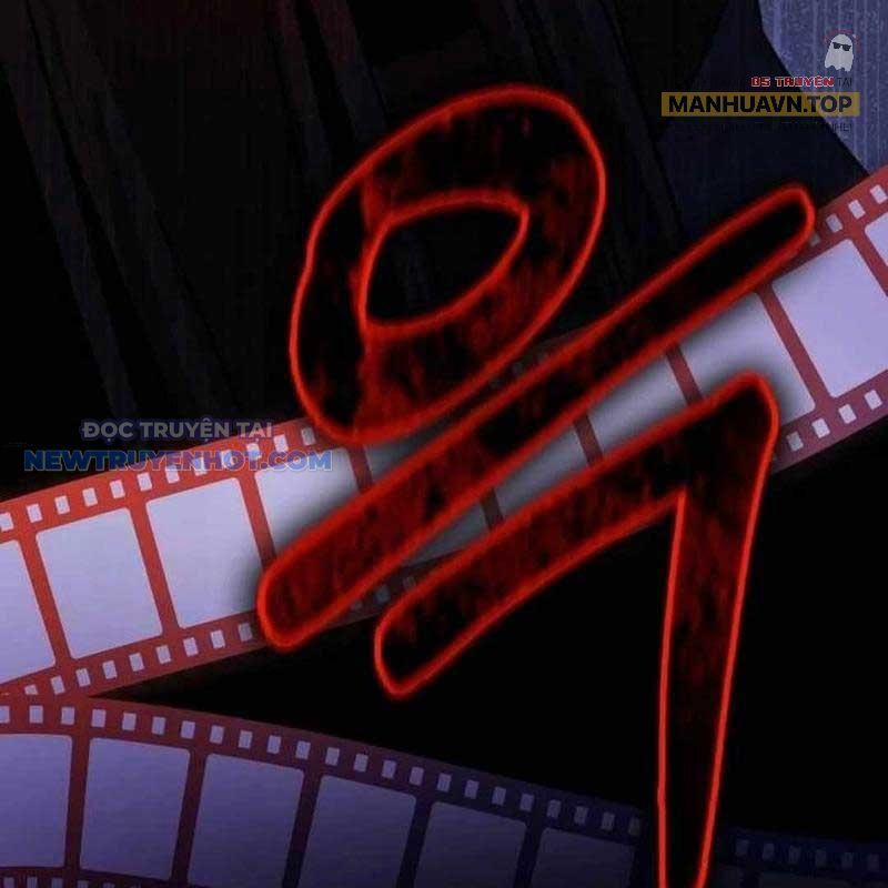 Studio Tùy Hứng Của Nghệ Sĩ Thiên Tài 57 trang 167