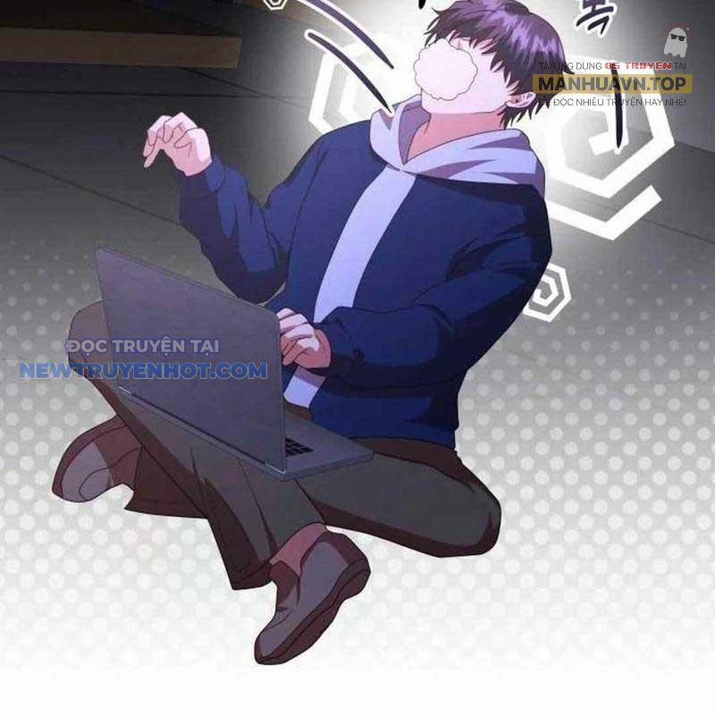 Studio Tùy Hứng Của Nghệ Sĩ Thiên Tài 57 trang 173