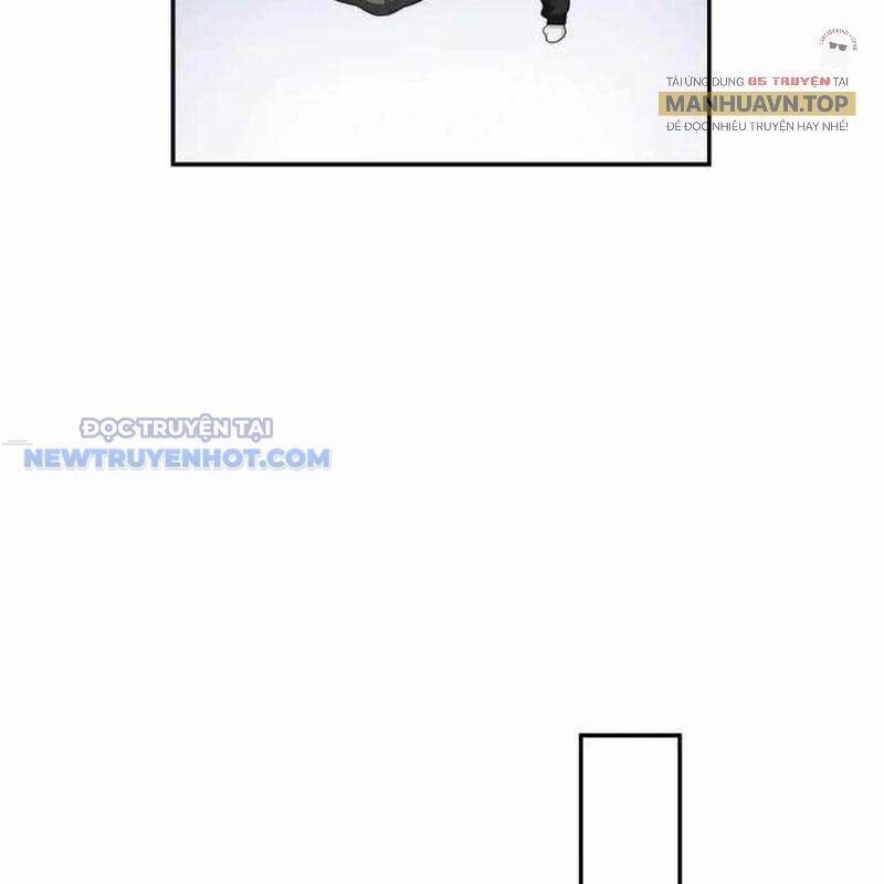 Studio Tùy Hứng Của Nghệ Sĩ Thiên Tài 57 trang 175