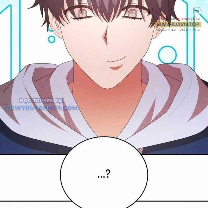 Studio Tùy Hứng Của Nghệ Sĩ Thiên Tài 57 trang 178