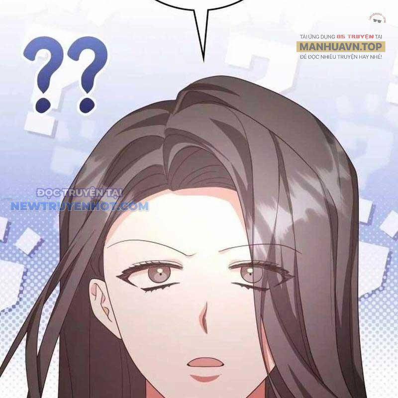 Studio Tùy Hứng Của Nghệ Sĩ Thiên Tài 57 trang 179