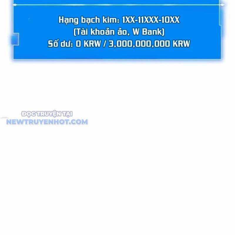 Studio Tùy Hứng Của Nghệ Sĩ Thiên Tài 57 trang 18