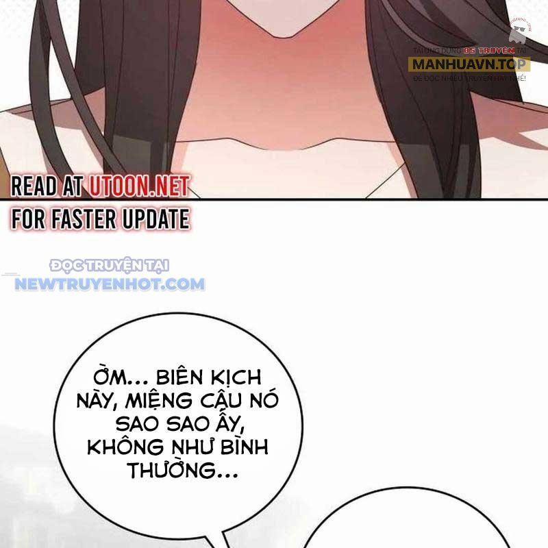 Studio Tùy Hứng Của Nghệ Sĩ Thiên Tài 57 trang 180