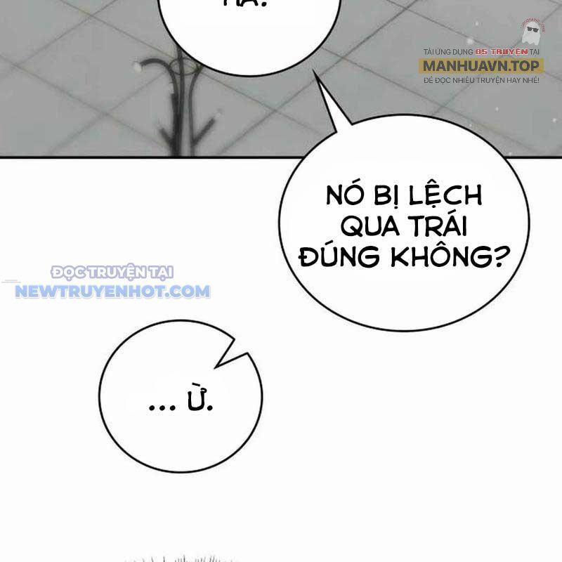 Studio Tùy Hứng Của Nghệ Sĩ Thiên Tài 57 trang 182