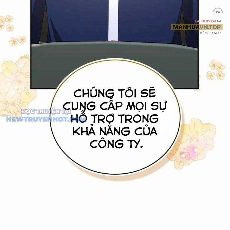 Studio Tùy Hứng Của Nghệ Sĩ Thiên Tài 57 trang 193