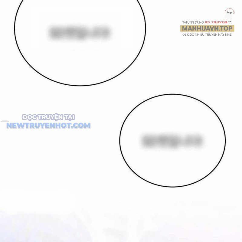 Studio Tùy Hứng Của Nghệ Sĩ Thiên Tài 57 trang 2