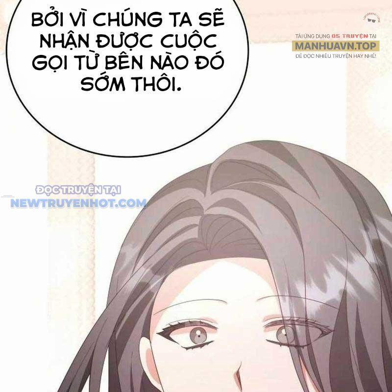 Studio Tùy Hứng Của Nghệ Sĩ Thiên Tài 57 trang 201