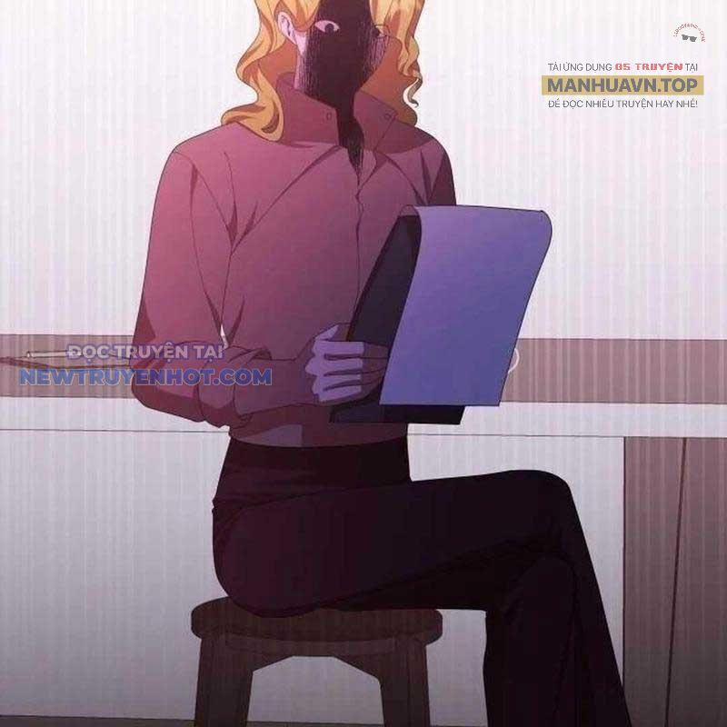 Studio Tùy Hứng Của Nghệ Sĩ Thiên Tài 57 trang 205