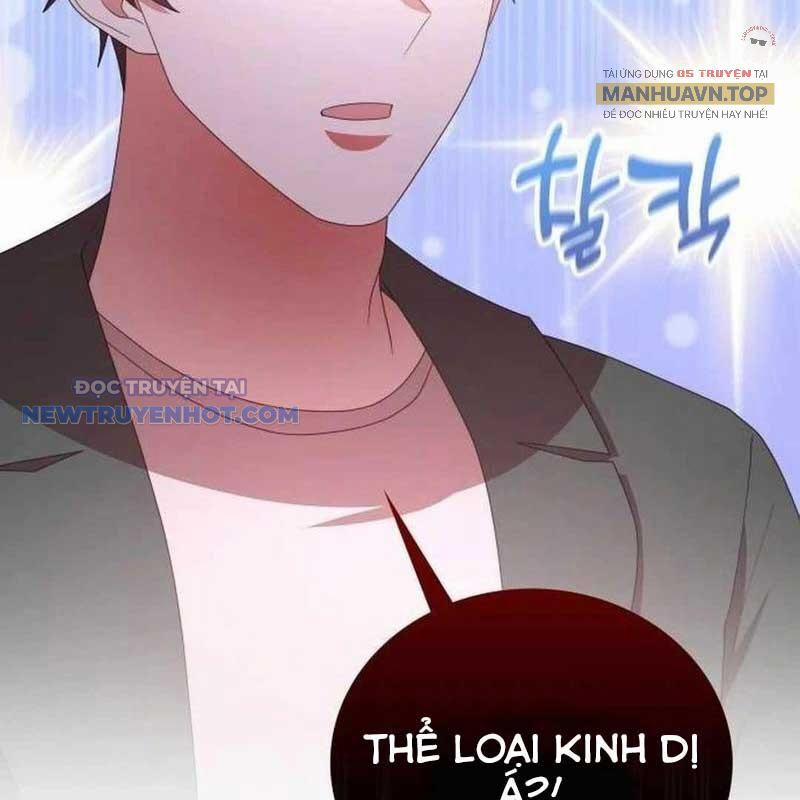 Studio Tùy Hứng Của Nghệ Sĩ Thiên Tài 57 trang 23