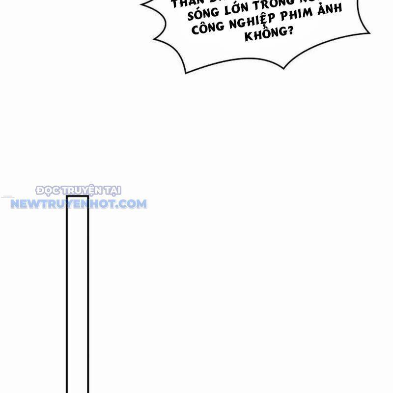 Studio Tùy Hứng Của Nghệ Sĩ Thiên Tài 57 trang 27