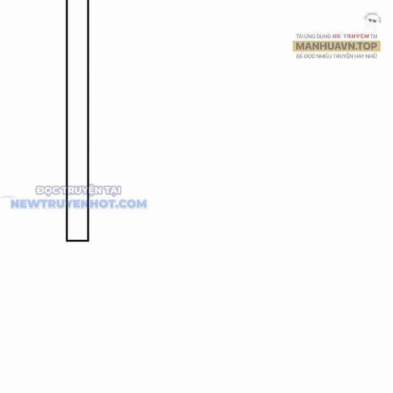 Studio Tùy Hứng Của Nghệ Sĩ Thiên Tài 57 trang 28