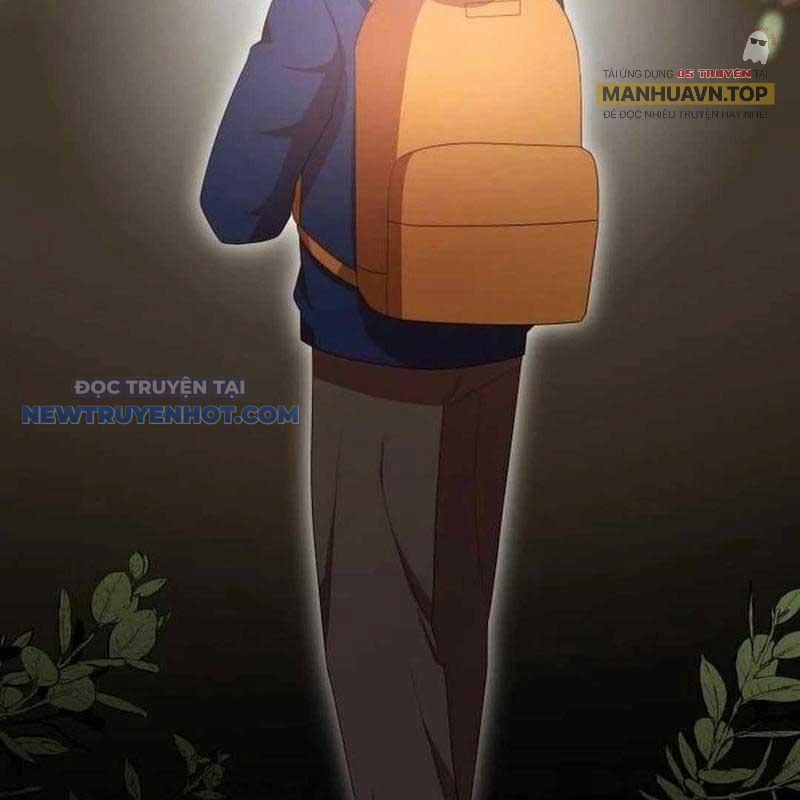 Studio Tùy Hứng Của Nghệ Sĩ Thiên Tài 57 trang 43