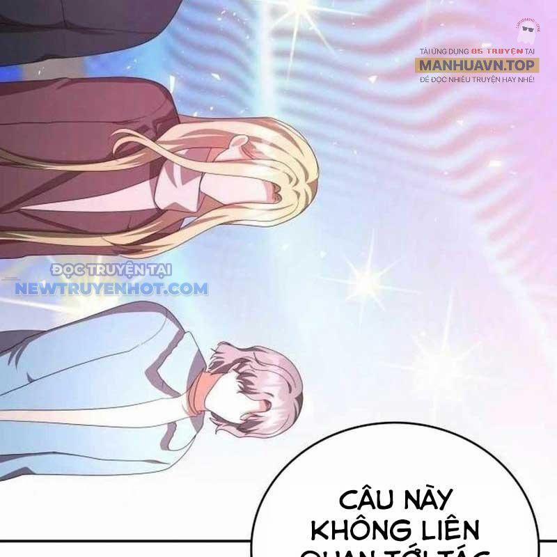 Studio Tùy Hứng Của Nghệ Sĩ Thiên Tài 57 trang 5