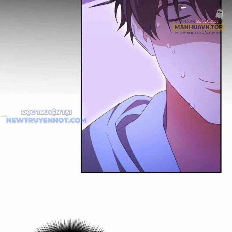 Studio Tùy Hứng Của Nghệ Sĩ Thiên Tài 57 trang 56