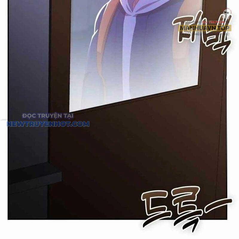 Studio Tùy Hứng Của Nghệ Sĩ Thiên Tài 57 trang 61