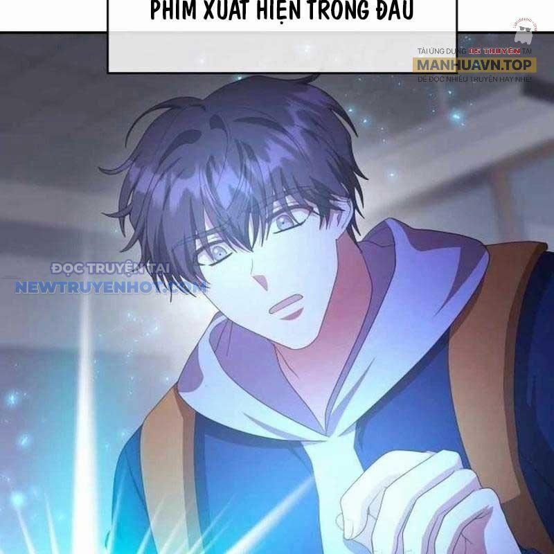 Studio Tùy Hứng Của Nghệ Sĩ Thiên Tài 57 trang 85