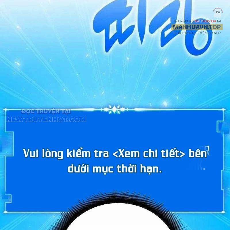 Studio Tùy Hứng Của Nghệ Sĩ Thiên Tài 57 trang 90