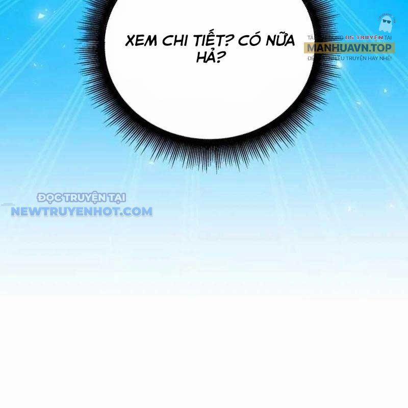 Studio Tùy Hứng Của Nghệ Sĩ Thiên Tài 57 trang 91