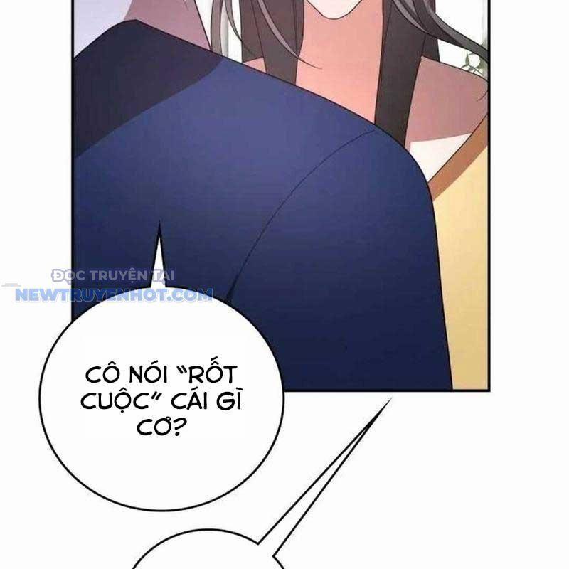 Studio Tùy Hứng Của Nghệ Sĩ Thiên Tài 58 trang 108