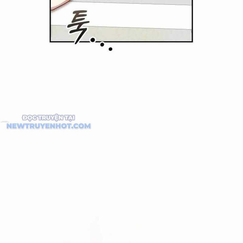 Studio Tùy Hứng Của Nghệ Sĩ Thiên Tài 58 trang 11