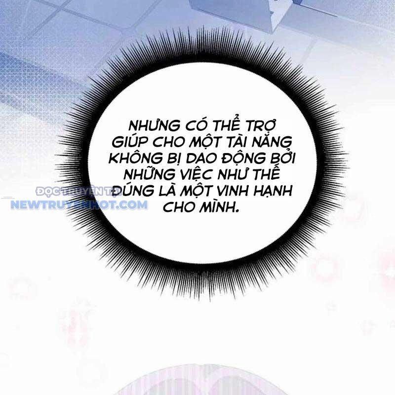 Studio Tùy Hứng Của Nghệ Sĩ Thiên Tài 58 trang 116