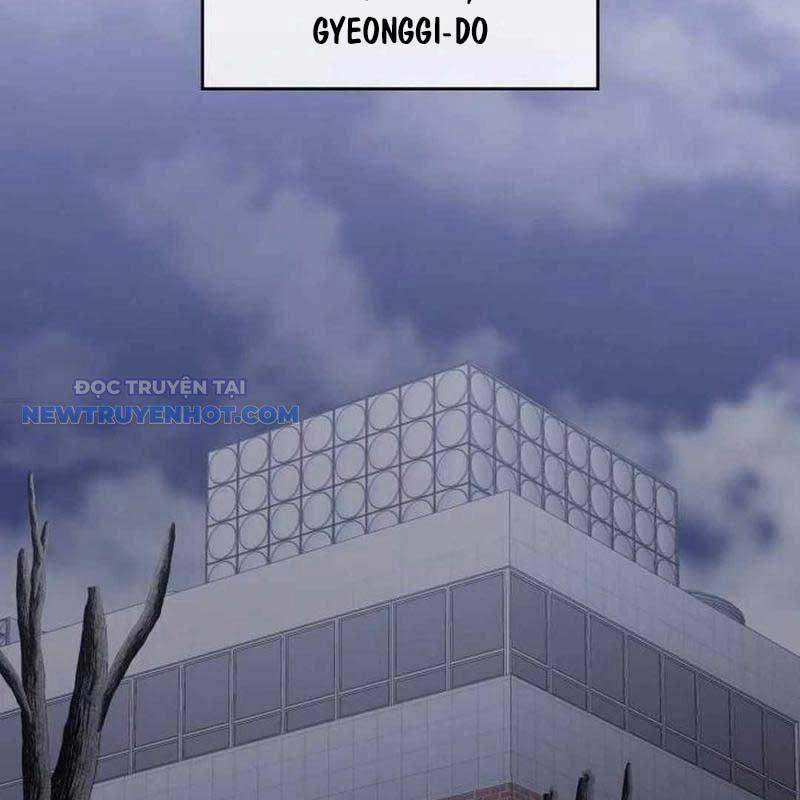 Studio Tùy Hứng Của Nghệ Sĩ Thiên Tài 58 trang 128