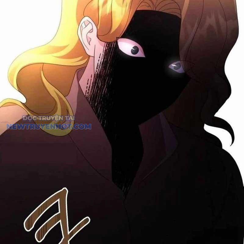 Studio Tùy Hứng Của Nghệ Sĩ Thiên Tài 58 trang 13