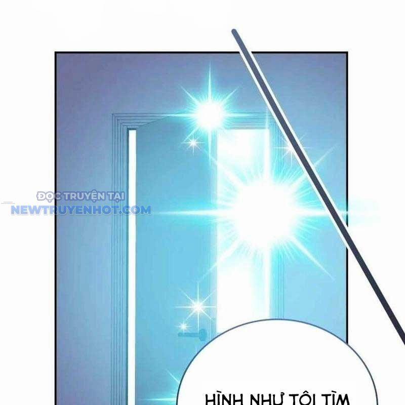 Studio Tùy Hứng Của Nghệ Sĩ Thiên Tài 58 trang 131