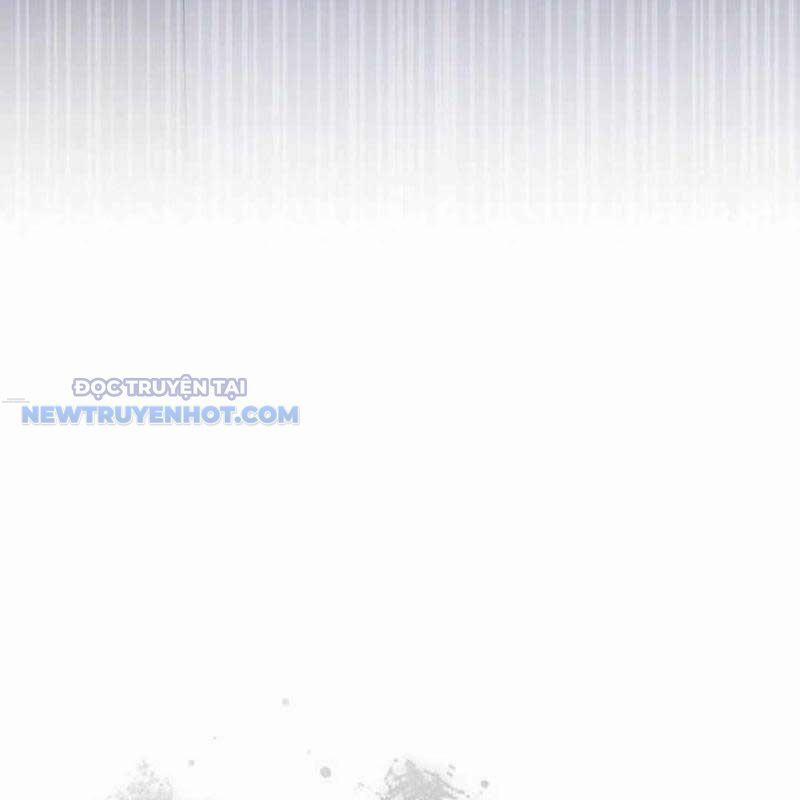 Studio Tùy Hứng Của Nghệ Sĩ Thiên Tài 58 trang 138