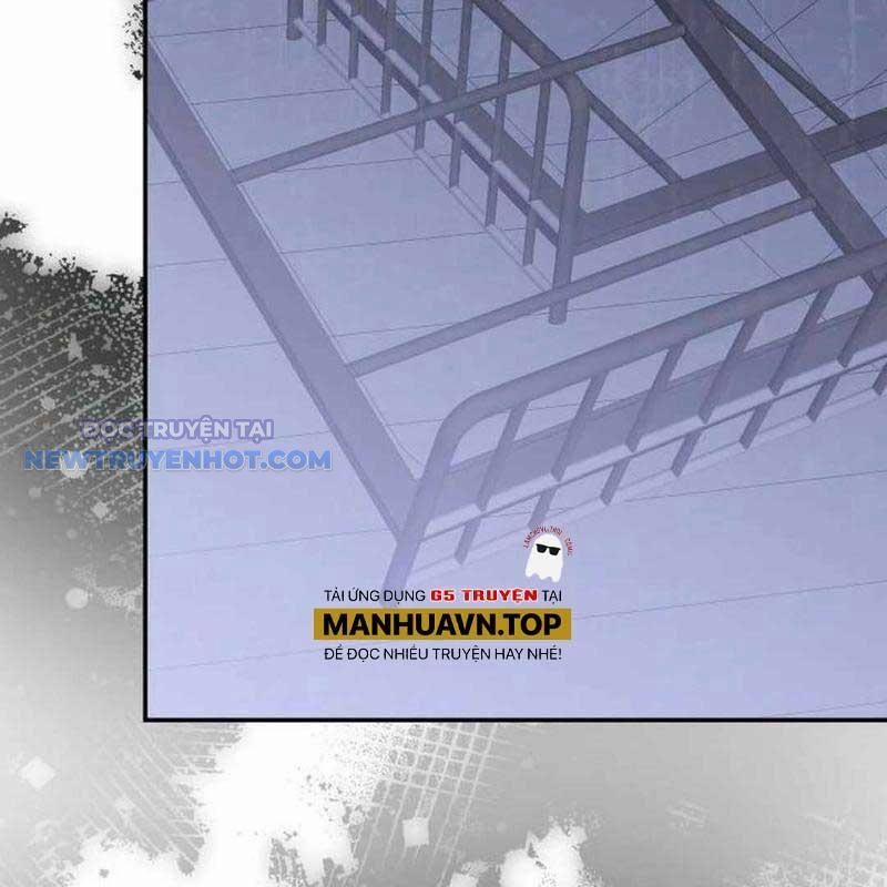 Studio Tùy Hứng Của Nghệ Sĩ Thiên Tài 58 trang 140