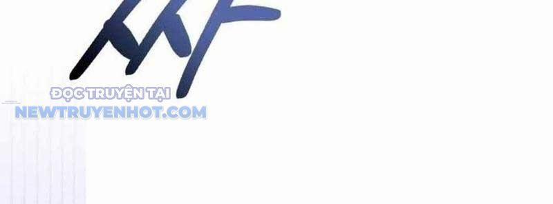 Studio Tùy Hứng Của Nghệ Sĩ Thiên Tài 58 trang 143