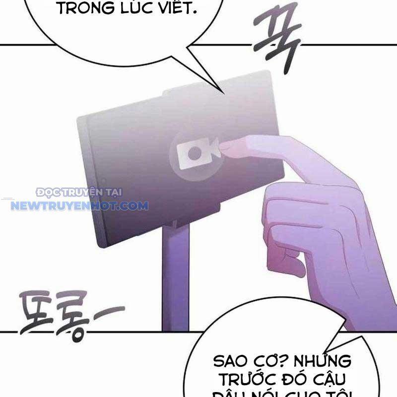 Studio Tùy Hứng Của Nghệ Sĩ Thiên Tài 58 trang 146