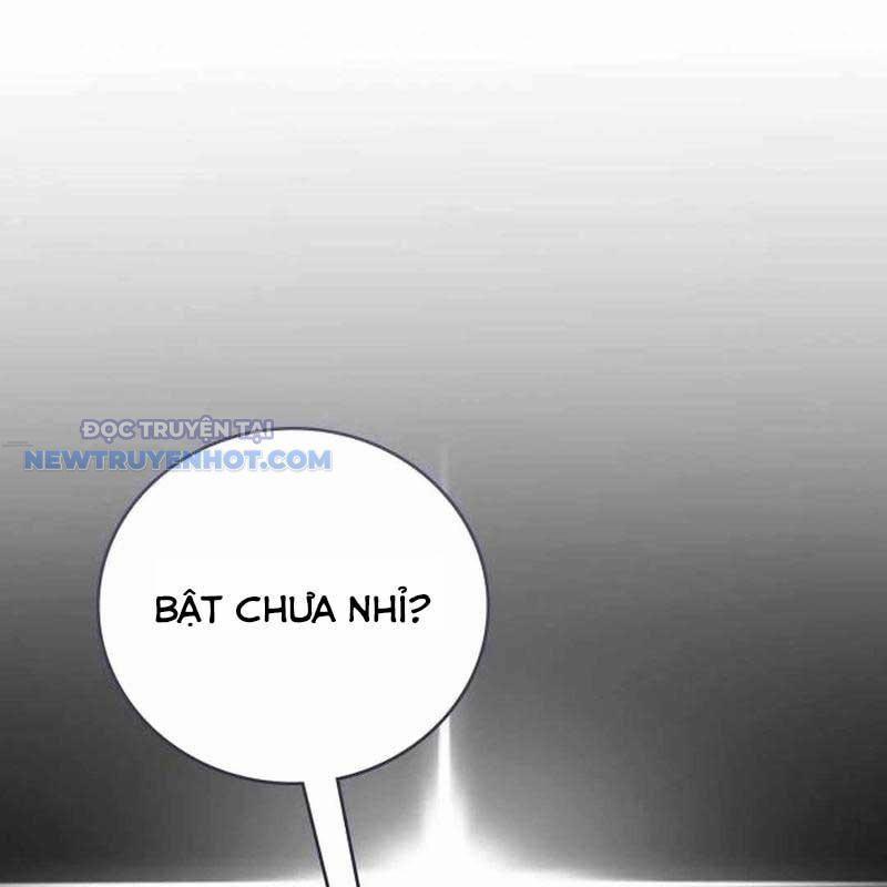 Studio Tùy Hứng Của Nghệ Sĩ Thiên Tài 58 trang 148