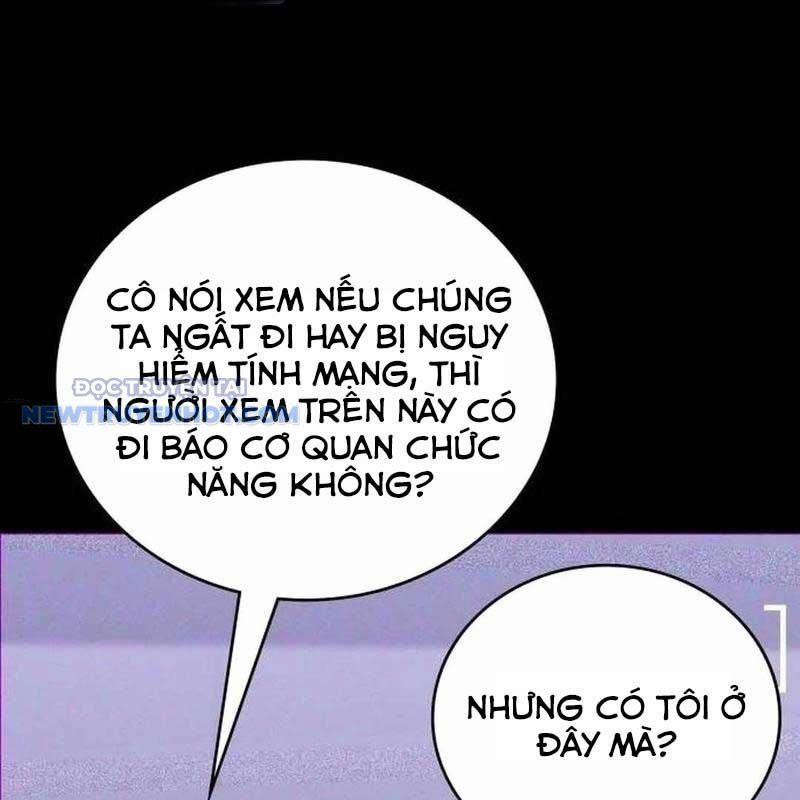 Studio Tùy Hứng Của Nghệ Sĩ Thiên Tài 58 trang 151