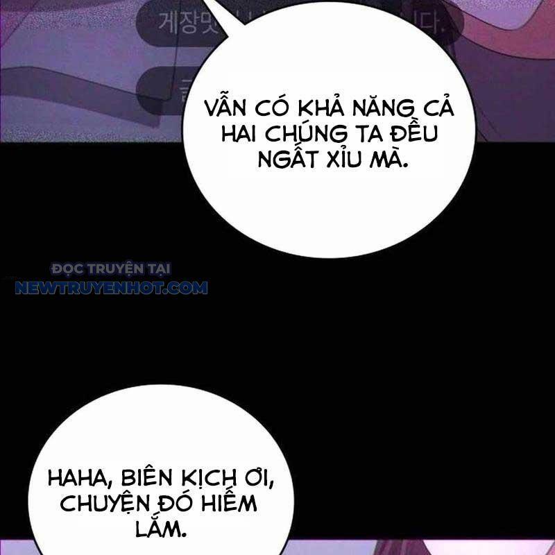 Studio Tùy Hứng Của Nghệ Sĩ Thiên Tài 58 trang 153