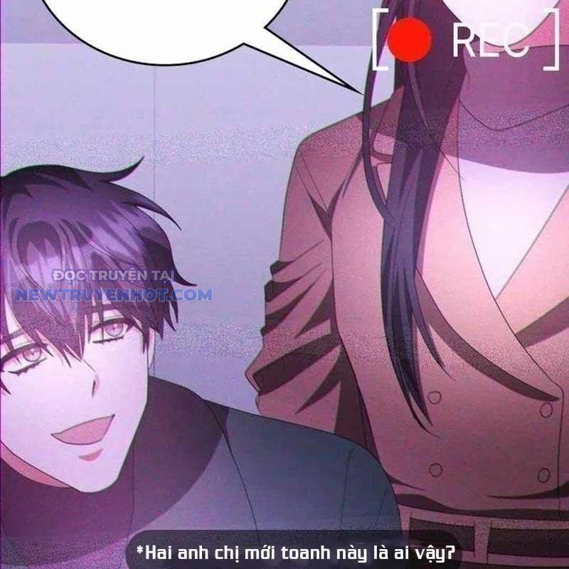 Studio Tùy Hứng Của Nghệ Sĩ Thiên Tài 58 trang 154